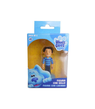 pistas-de-blue-y-tu-pack-1-en-caja-surtidos