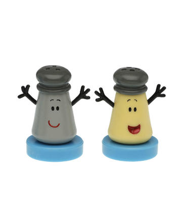 pistas-de-blue-y-tu-pack-2-en-caja-surtidos