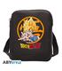 bolsa-messenger-bag-dragon-ball-z-goku