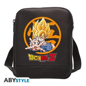 bolsa-messenger-bag-dragon-ball-z-goku