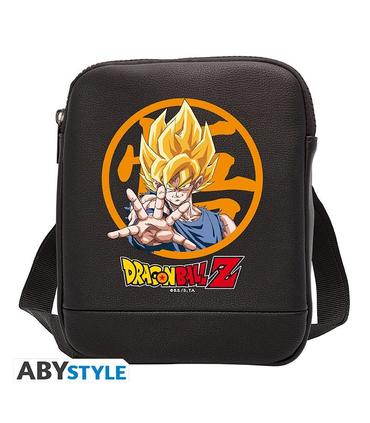 bolsa-messenger-bag-dragon-ball-z-goku