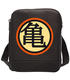 bolsa-messenger-bag-dragon-ball-z-kame