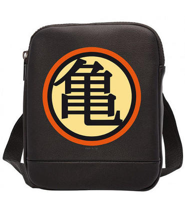 bolsa-messenger-bag-dragon-ball-z-kame