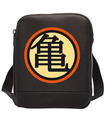 Bolsa Messenger Bag Dragon Ball Z Kame