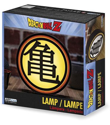 lampara-dragon-ball-simbolo-kame