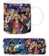 taza-one-piece-wano-raid-320ml