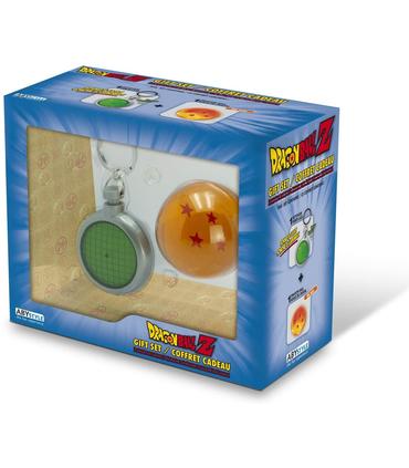 dragon-ball-pck-radar-keychain-dragon