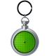 dragon-ball-pck-radar-keychain-dragon
