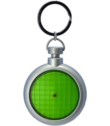 dragon-ball-pck-radar-keychain-dragon