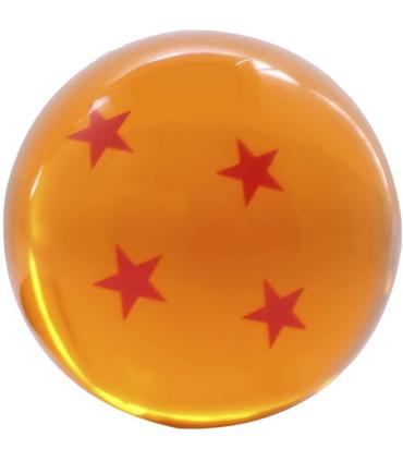 dragon-ball-pck-radar-keychain-dragon