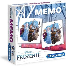memo-frozen-2