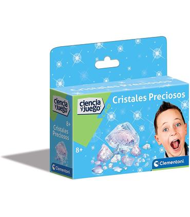 mini-set-cristales-preciosos