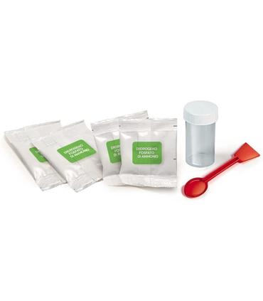 mini-set-cristales-preciosos