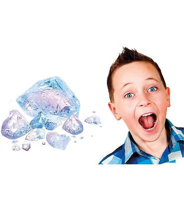 mini-set-cristales-preciosos