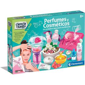 perfumes-y-cosmeticos