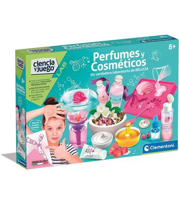 perfumes-y-cosmeticos