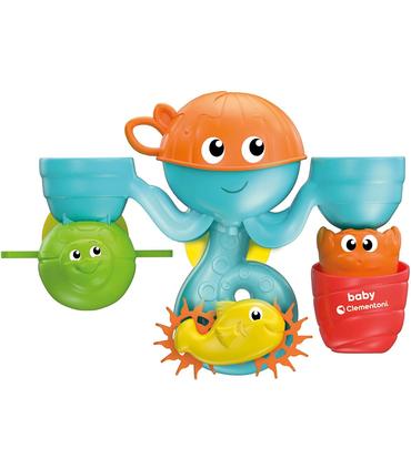 juegos-de-bano-parque-acuatico