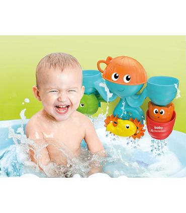 juegos-de-bano-parque-acuatico