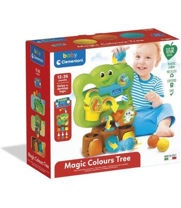 arbol-de-las-bolas-ocultas