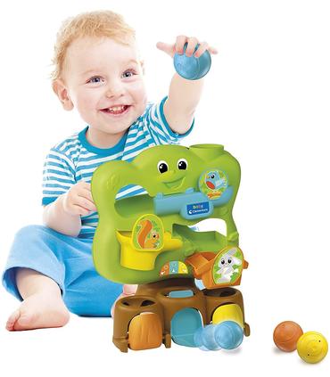 arbol-de-las-bolas-ocultas