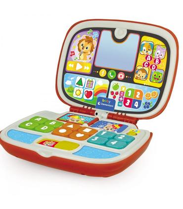 baby-laptop-amigos-animales