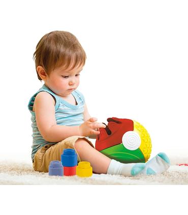 clemmy-pelota-sensorial