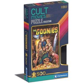puzzle-goonies-500pz