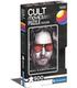puzzle-el-gran-lebowski-500pz