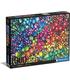 puzzle-canicas-1000pz
