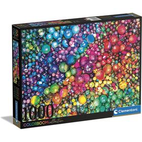 puzzle-canicas-1000pz