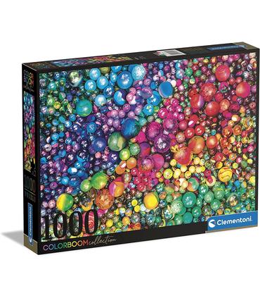 puzzle-canicas-1000pz