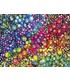 puzzle-canicas-1000pz