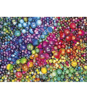 puzzle-canicas-1000pz