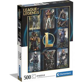 puzzle-league-of-legends-500pz