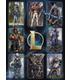 puzzle-league-of-legends-500pz