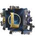 puzzle-league-of-legends-500pz