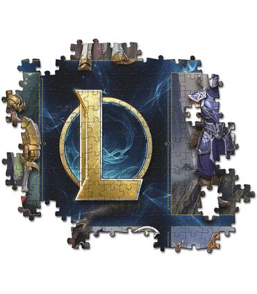 puzzle-league-of-legends-500pz