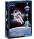 puzzle-nasa-500pz