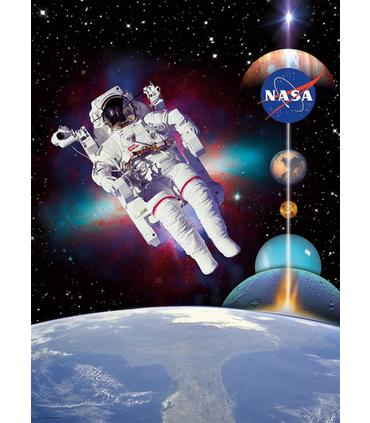 puzzle-nasa-500pz