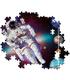 puzzle-nasa-500pz