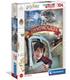 puzzle-harry-potter-104pz
