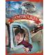 puzzle-harry-potter-104pz