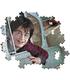 puzzle-harry-potter-104pz