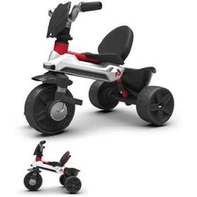 injusa-triciclo-sport-baby