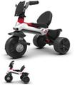 Injusa Triciclo Sport Baby