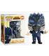 funko-pop-my-hero-academia-all-for-one-s3