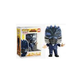 funko-pop-my-hero-academia-all-for-one-s3