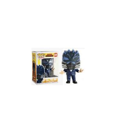 funko-pop-my-hero-academia-all-for-one-s3