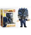 FUNKO POP MY HERO ACADEMIA ALL FOR ONE S3