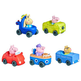 peppa-pig-little-buggy-surtido-coche-policia